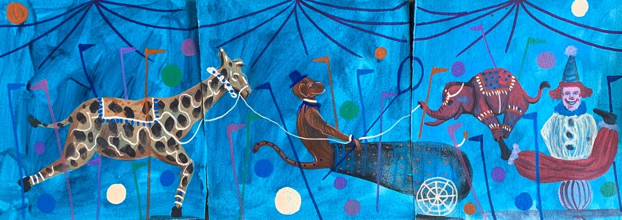 placeholder image-sq