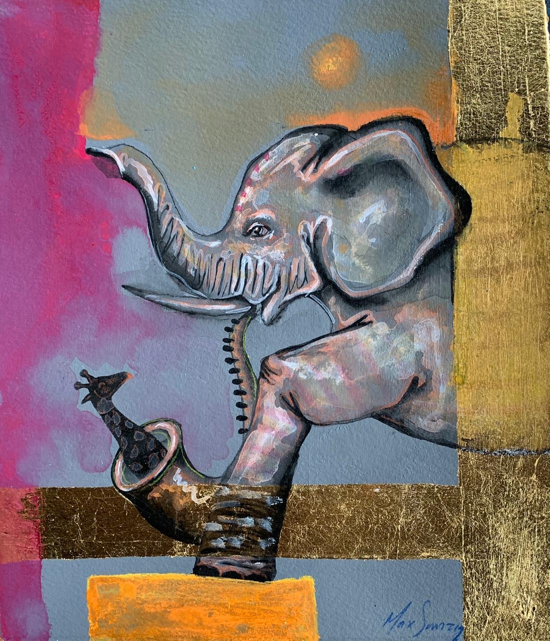 placeholder image-sq