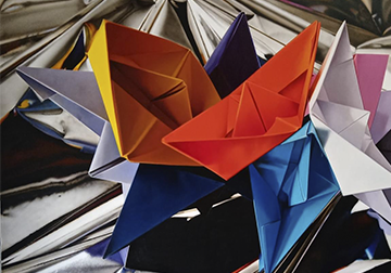 angel%20sainz%20portada