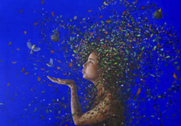 juan%20navarro%20portada